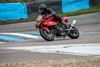 enduro-digital-images;event-digital-images;eventdigitalimages;lydden-hill;lydden-no-limits-trackday;lydden-photographs;lydden-trackday-photographs;no-limits-trackdays;peter-wileman-photography;racing-digital-images;trackday-digital-images;trackday-photos